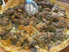 -金地利海鲜酒楼(清凉门店)