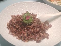 -徽宴楼·玫瑰之约(祥源店)