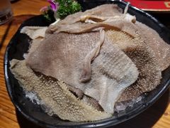 -庄老幺火锅(娄山关路店)