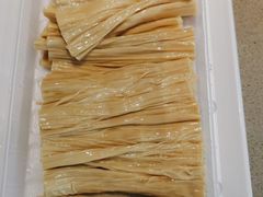 -蝎王府羊蝎子(西直门店)