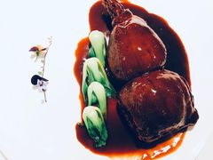 -屋里厢上海菜馆