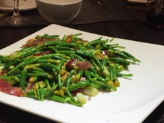 -顺丰轩园林酒家(天河店)