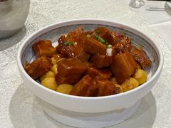 -便宜坊烤鸭店(贵园里店)