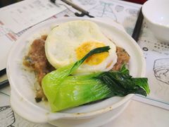 -点点心点心专门店(湾仔店)