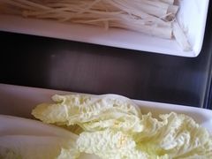 -野妹火锅(龙岗店)