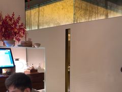 -玖五京菜(杭州城北万象城店)