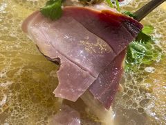 -乙丙丁正宗昭通天麻火腿鸡(总店)