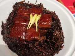 -孔乙己酒家(虹桥路店)