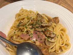 -必胜客(浦上万达店)