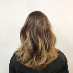 -AD HAIR 