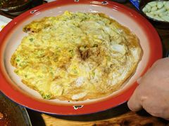 -楠火锅(哈尔滨金爵万象店)