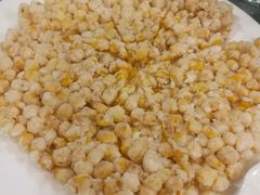 -乡亲鹅肉城(吴江店)