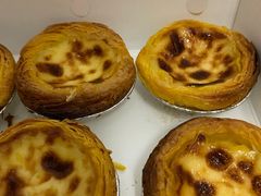 -广隆蛋挞王(柠溪店)