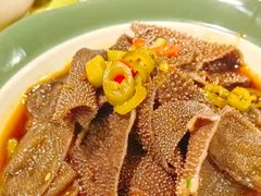 -三玛璐酒楼(汉口路店)
