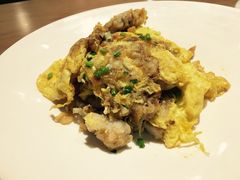 -新加坡高记KOO KEE Restaurant(盈科店)