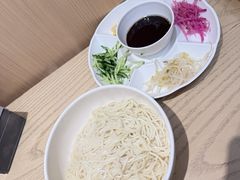 -护国寺小吃(新街口店)