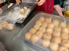 -老南昌白糖糕(大士院店)