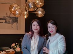 -十里弄堂(K11店)