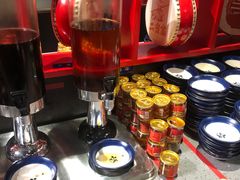 -二当家牛肉串串(教育路店)