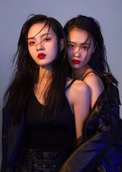 -蜜桃少女VISION写真馆(雁塔店)