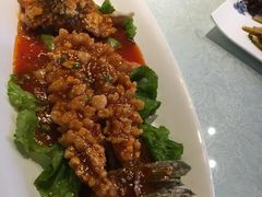 -天元坊(梁溪店)