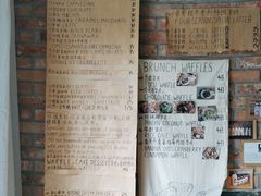-春庄咖啡SpringHues(钟楼小区店)
