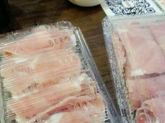 -赵记阿香婆麻辣涮(平顶山店)