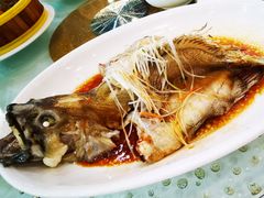 -渔民新村(番禺总店)