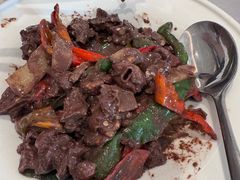 -永膳精致本味湘菜(麓谷店)