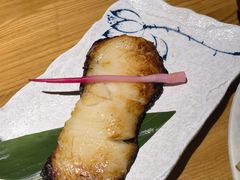 -吉川居酒屋(建国北路店)