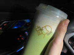 -星湖商业城