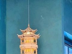 -金春禧(世茂国际广场店)