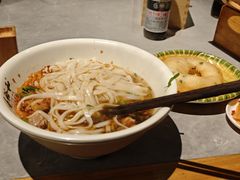 -易裕和·长沙米粉(竹塘西路店)