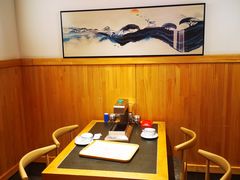 -老白清真烧烤(锦州旗舰店)