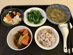 -海豚湾高端月子会所(黄浦店)