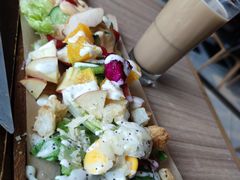 -必胜客(鹤山大道店)