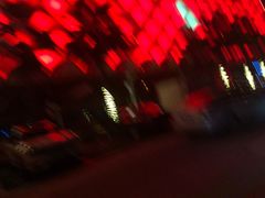 -渔人码头(洛溪店)