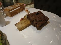-王品牛排(珠海富华里店)