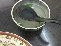 -丫丫桂林米粉(学府店)