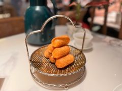 -上上席川菜(凯德乐峰广场店)