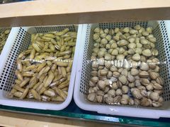 -风暴音乐烧烤串吧