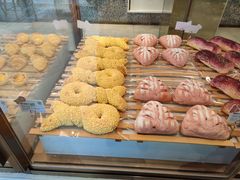 -奈雪的茶(观前街店)
