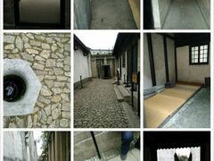 -上海市龙华烈士陵园