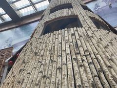 -关东古巷
