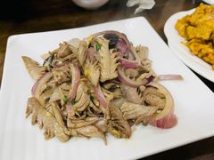 -协和菜馆(凤凰街店)