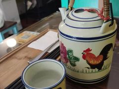 -马来MO简餐.南洋风味料理(美食街店)