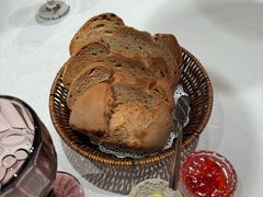 -俄士厨房(环球港店)