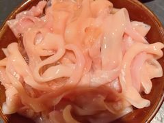 -大风老火锅(江北一店)