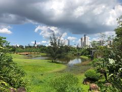 -畅想汤泉生活(民治店)