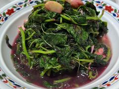 -雅酌园·烟火南京菜(颐和路店)